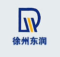 二手工程机械