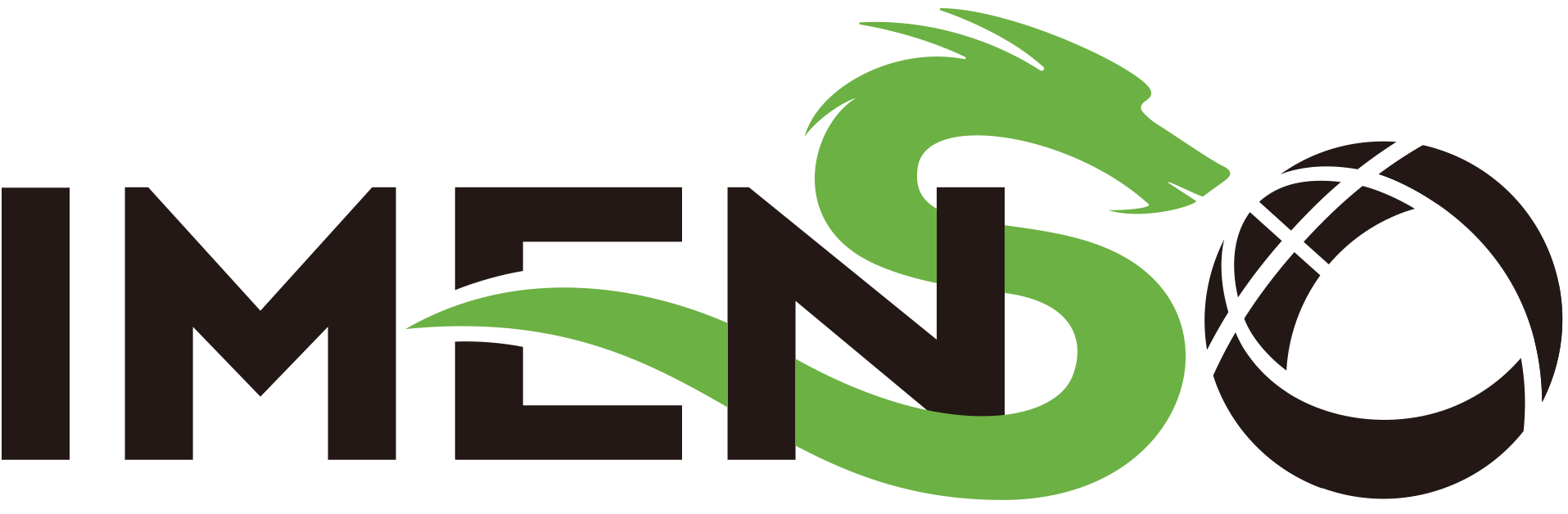 jinkunyi