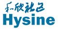 Hysine论坛