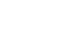 北京京科信拓生物技术有限公司