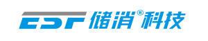 江苏储消科技有限公司