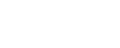 泛能网