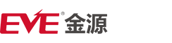 金源智能机器人有限公司