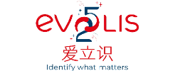 Evolis