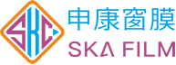 上海熠徽实业有限公司,申康窗膜,上海阳光房,上海3m太阳膜,上海安全防爆膜