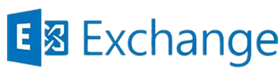 Exchange企业邮箱