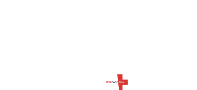 展商中心