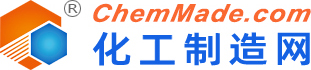 化工展会资讯,中国化工展会,国际化工展会