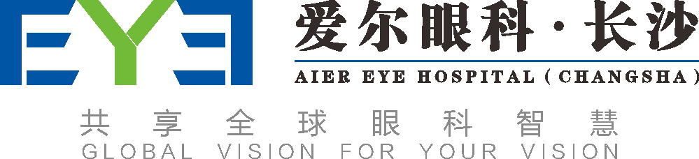 长沙爱尔眼科医院【官网】