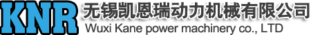 无锡瓦轴轴承