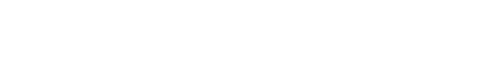 丰尚农牧装备有限公司