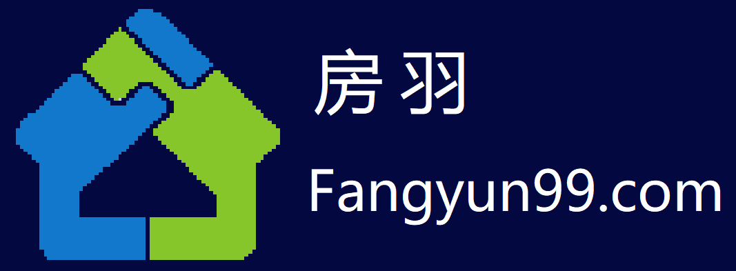 房羽