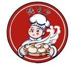 樊司令汤包官网