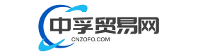 淄博帆亦贸易有限公司