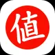 发现什么值得买
