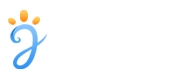 發步公告