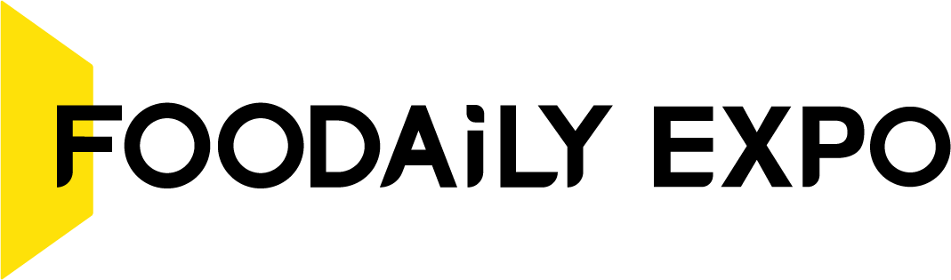 Foodaily创博会