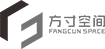 四川方寸空间商业综合体设计