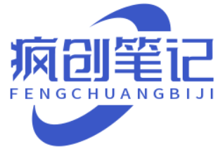 疯创网
