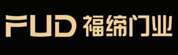 豪华别墅大门,高定入户门
