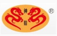 佛山礼堂椅加工厂家