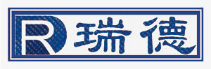 肥西蒸汽发生器/肥西电蒸汽发生器厂家/肥西燃气蒸汽发生器/肥西生物质蒸汽发生器