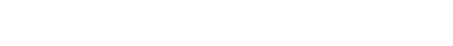 石家庄飞岳环保科技有限公司
