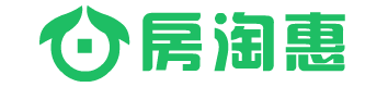 西安沣东旺城【售楼中心】