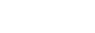 南通丰盛纺织品有限公司