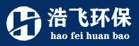 水力旋流网格絮凝装置