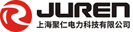 防孤岛保护装置