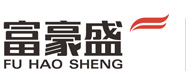 塑料制品厂家