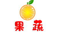 肥城市利多生态农业有限公司官网