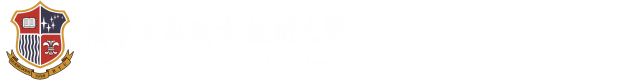 首页