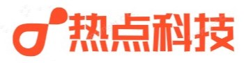 热点科技