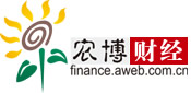 农业财经