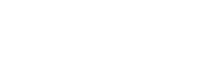 本溪财经网