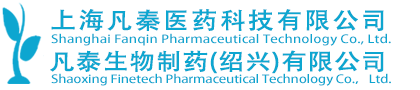 上海凡秦医药科技有限公司