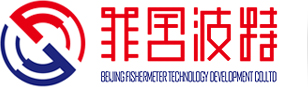 菲舍波特电磁流量计,菲舍波特涡街流量计,菲舍波特厂家,菲舍波特旋进流量计