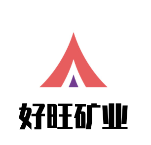 福建豪阳石材