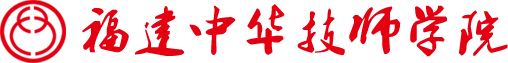 首页