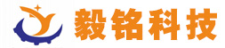 福建宁德茶叶压饼机