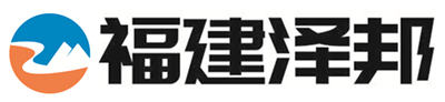 智能充电桩