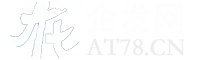 中国缴费网