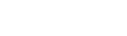菲律宾的大学全面介绍