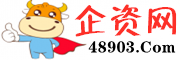 佛山市丰利盛塑料制品有限公司