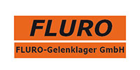 FLURO轴承