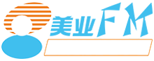 【哈发网】美业资讯天天听
