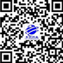 防沙网