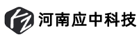升降屏风,升降屏风桌,升降屏风考试桌,机考卡座
